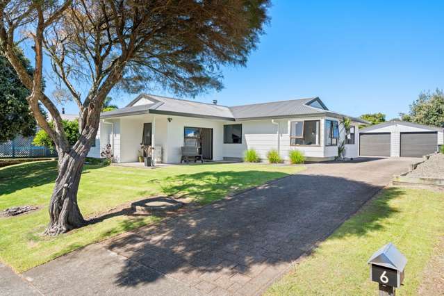 6 Landscape Road Coastlands_1