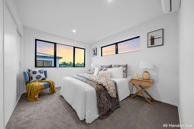 2-6/49 Hendon Avenue Mount Albert_10