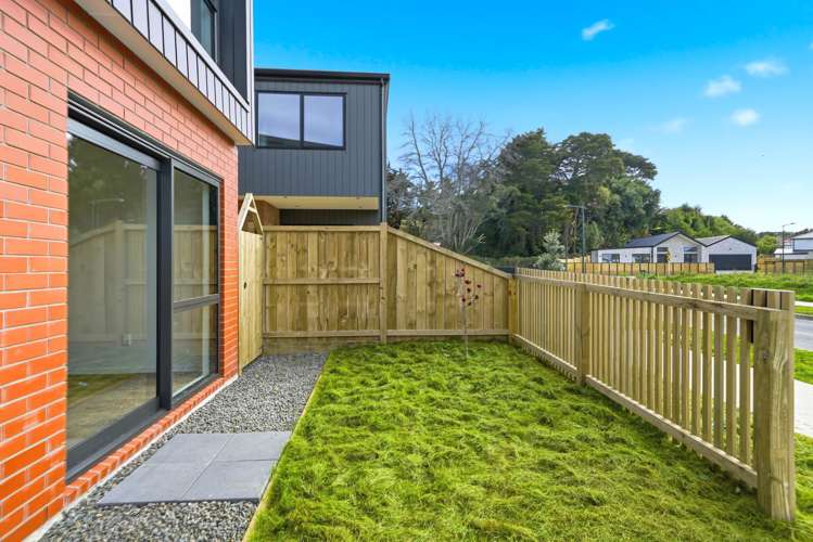 4 Stableford Crescent Opaheke_19