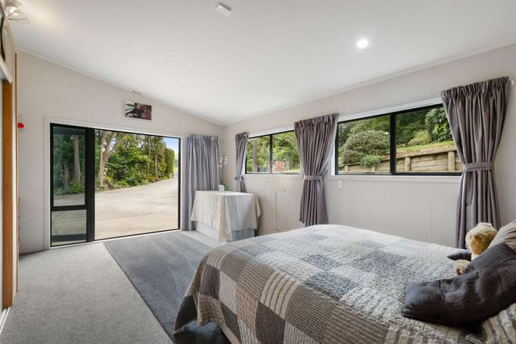 54 Thorn Road Waihi_11