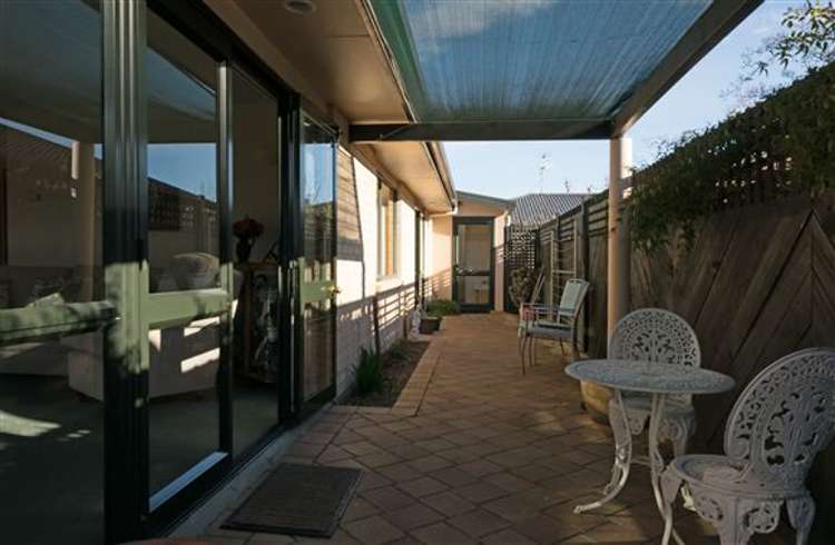 67a Muller Road Blenheim Central_16