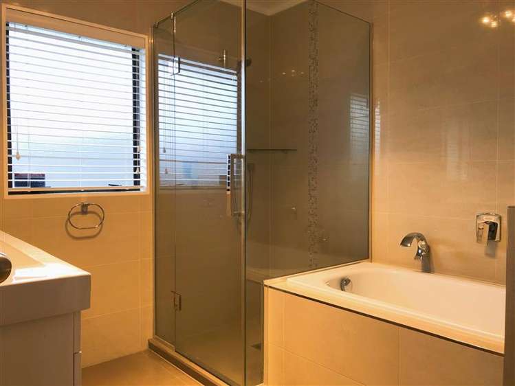 22 Sturges Road Henderson_11