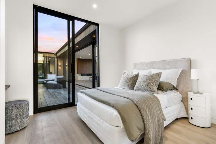 983b Hibiscus Coast Highway Waiwera_18