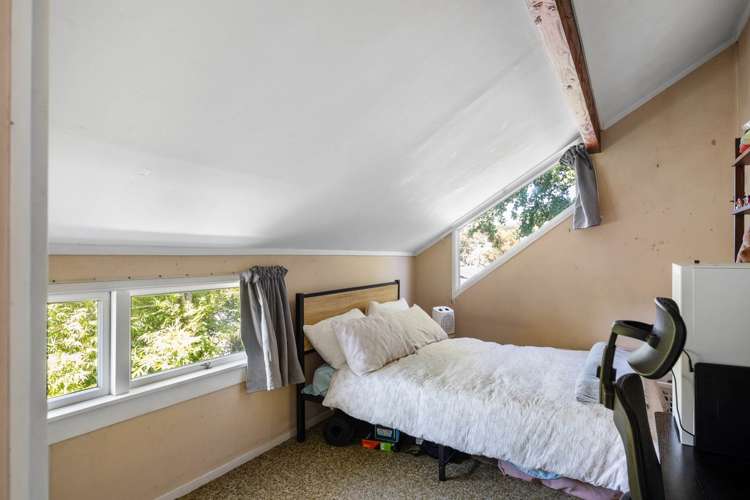 22 Peary Road Mt Eden_10