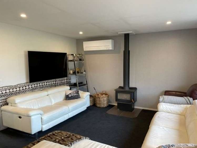 4 Fearne Drive Woodend_5