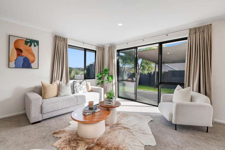 21g Bonita Avenue Stanmore Bay_9