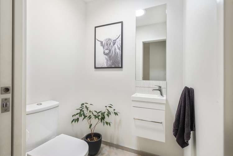 15 Louise Drive Ohauiti_18