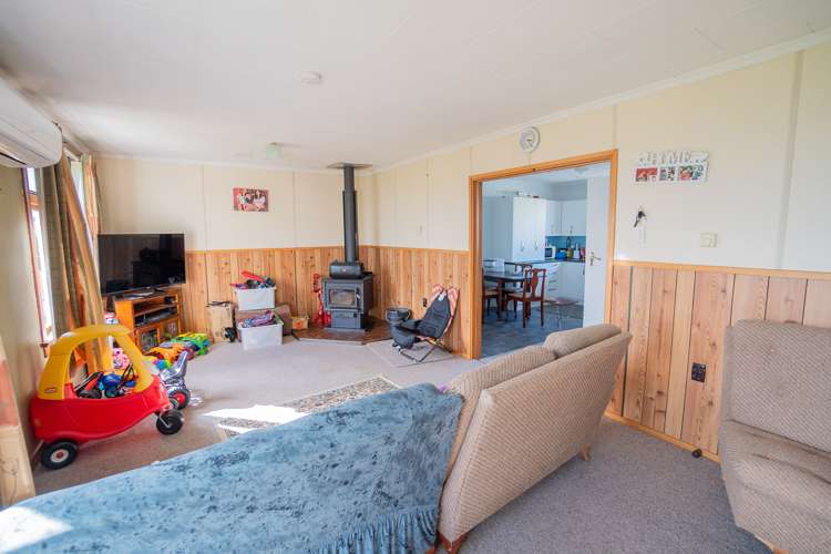 43 Robertson Street Gore_5