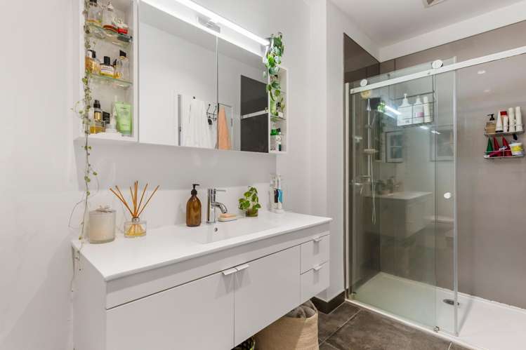 203/433 Dominion Road Mount Eden_14