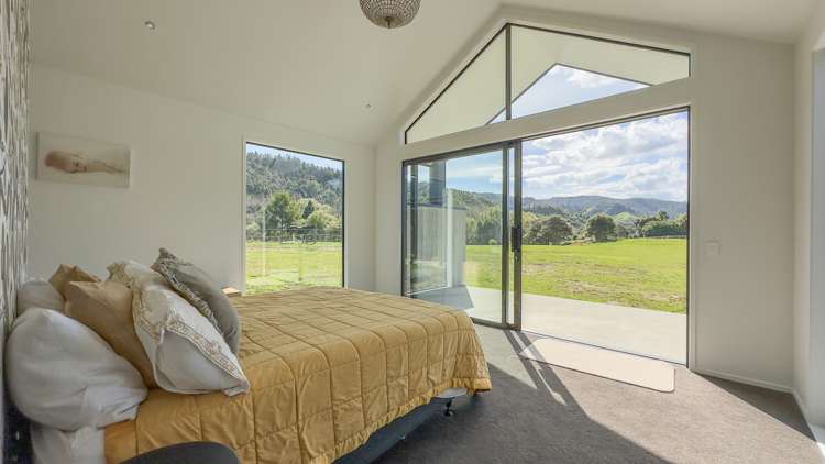 387 Wentworth Valley Road Whangamata_31