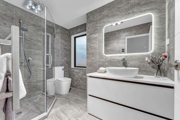 30 Hauhake Road Flat Bush_24