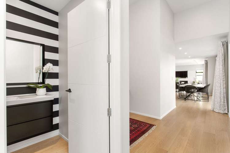 6 Woodleigh Lane Prebbleton_20