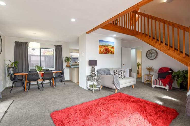 17 Glenfield Road Owhata_6