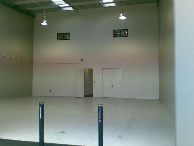 930 Great South Road Penrose_2