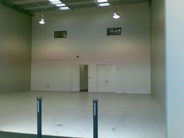 930 Great South Road Penrose_2