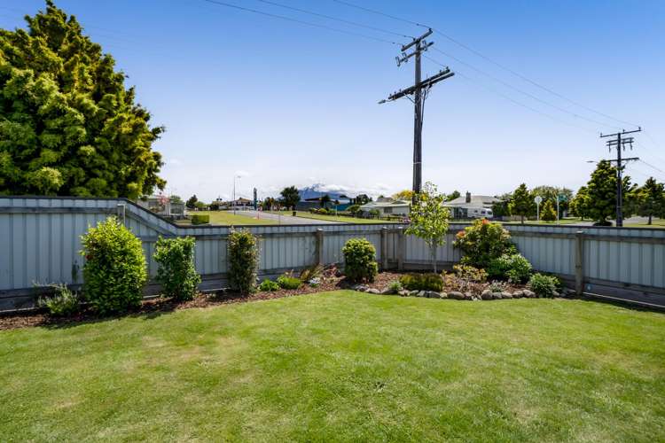 19a Seyton Street Stratford_21