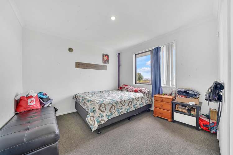 11 Pukaki Road Mangere_9