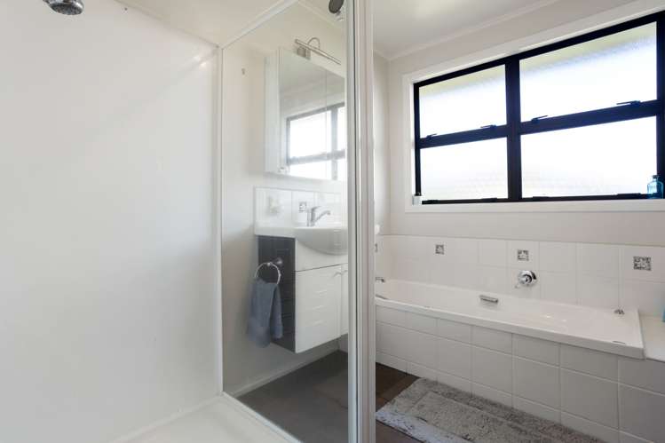 78 Fitzroy Avenue Fitzroy_10