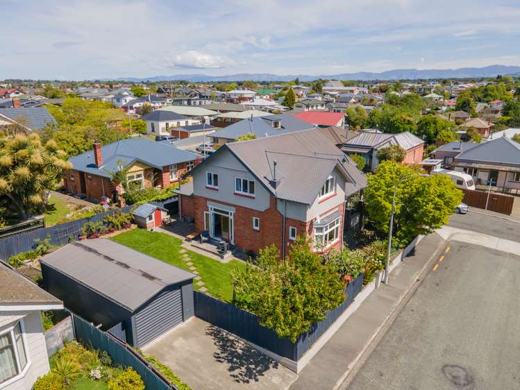 5a Gibson Street Seaview_14