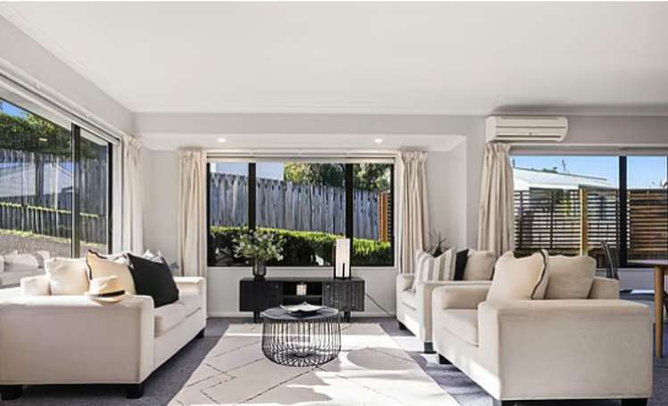 Address withheld Wellington Central_7
