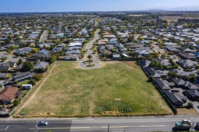 Lot 12 Belgrave Drive Rangiora_2