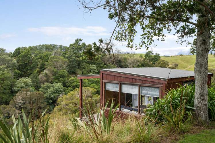 721 Maniatutu Road Pongakawa_25