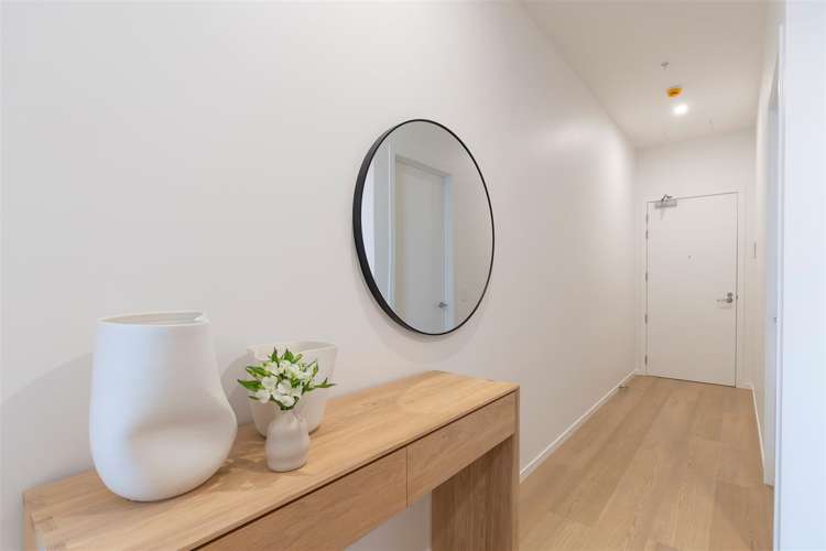 G07/2A Te Ara Taurapa_4