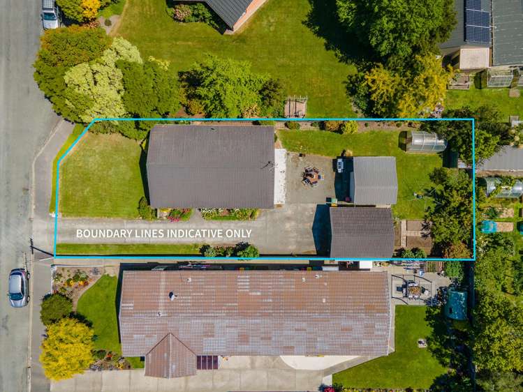 12 Churchill Place Waimate_26