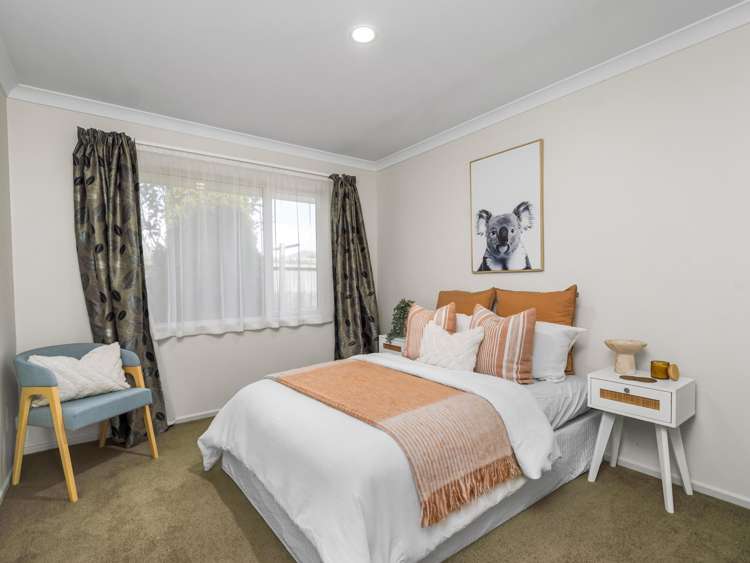 5 Kilkenny Close Lincoln_21