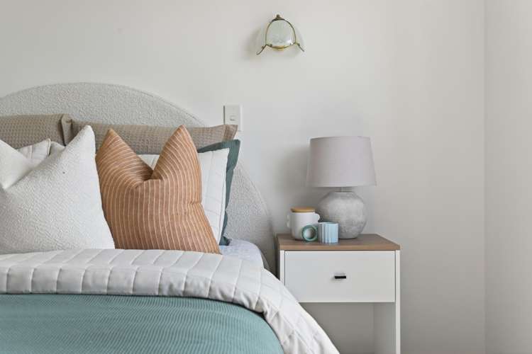 2 James Henry Avenue Papamoa_12