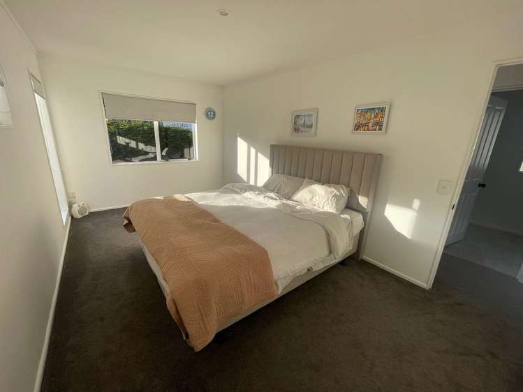 26a Saxon Street Waterview_4