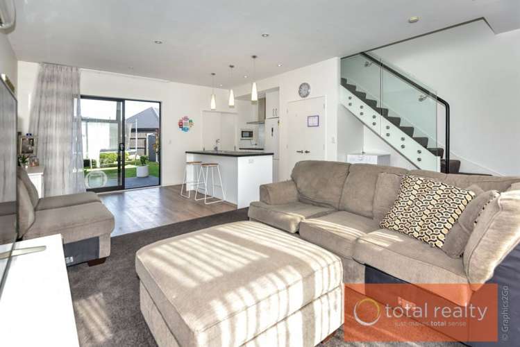 5 Meyer Crescent Halswell_8