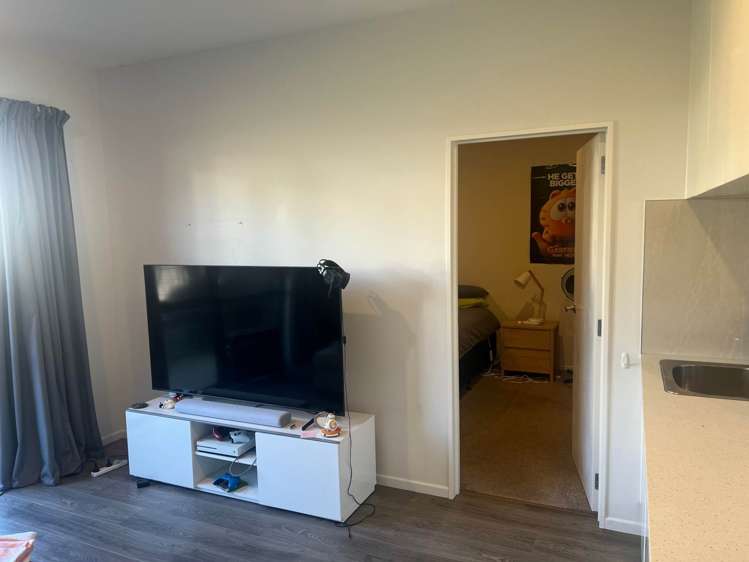44 Jeroboam Loop Kumeu_7