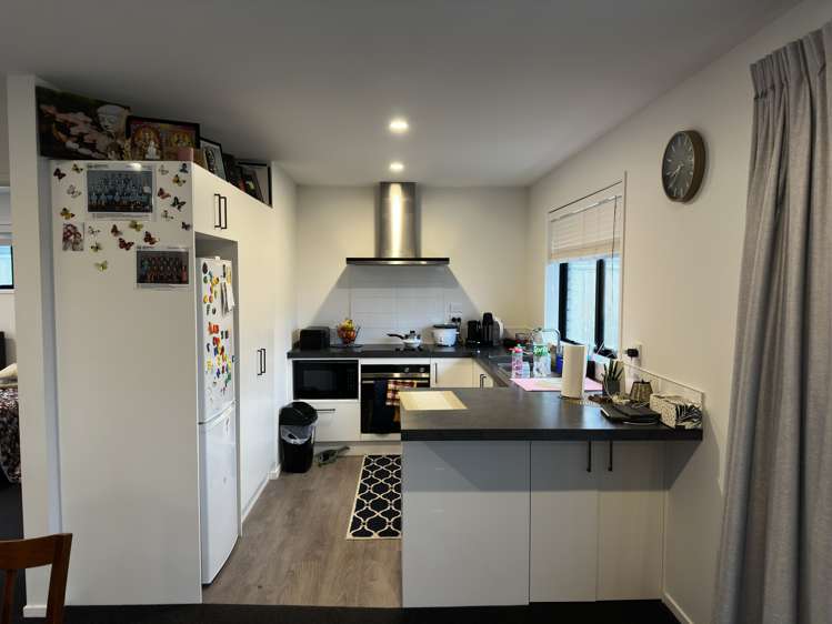 2 Harness Way Rolleston_1