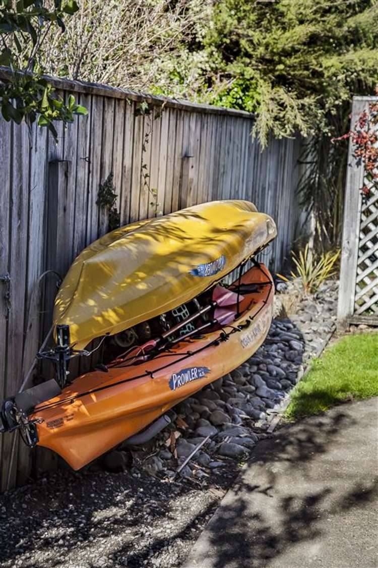 6a Lady Cobham Grove Anakiwa and Surrounds_23