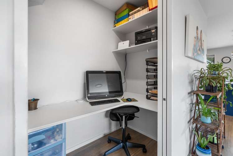 16 Cherry Avenue Darfield_9