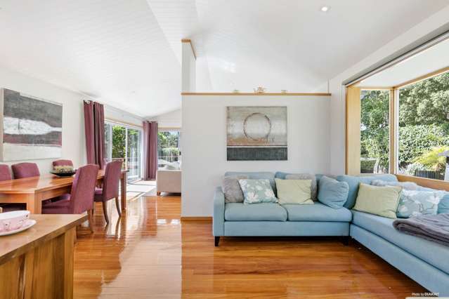 106 Takahe Road Titirangi_4