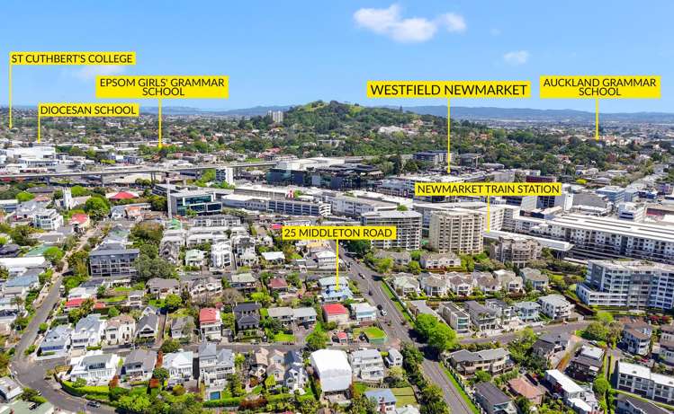 25 Middleton Road Remuera_16