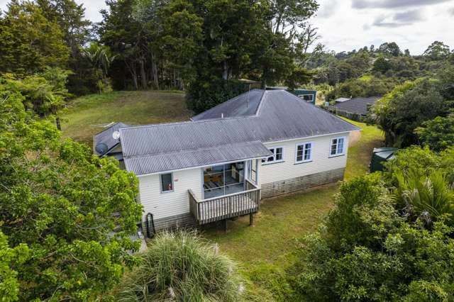 37 Ngapuke Lane Parua Bay_2