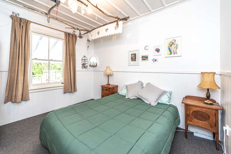 16 Barrack Street Wanganui Central_17