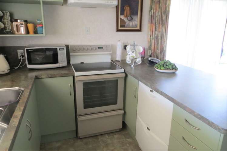 11 Mount Avenue Te Aroha_6