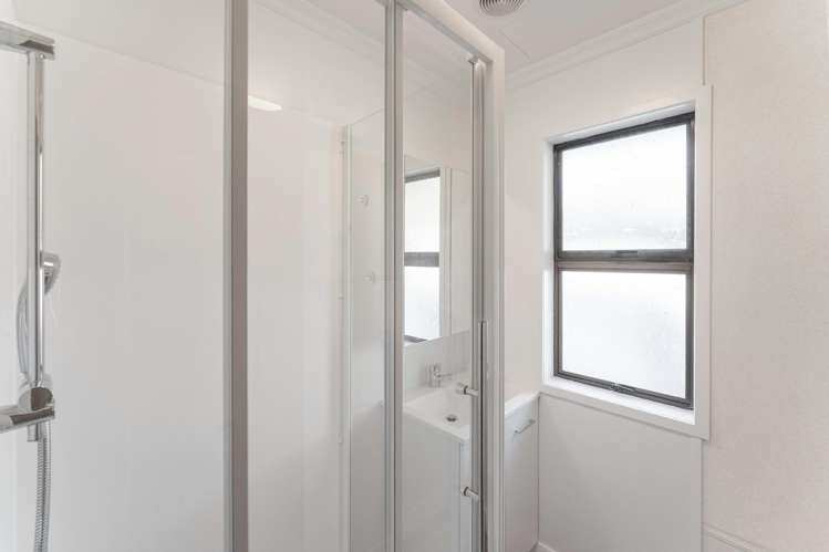 4/154 Queen Street Richmond_7