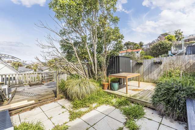520 Adelaide Road Berhampore_3