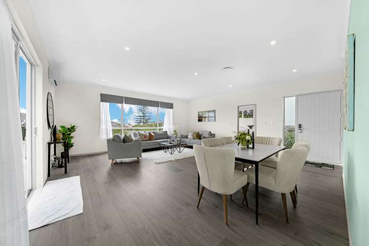 57C Point View Drive East Tamaki Heights_23