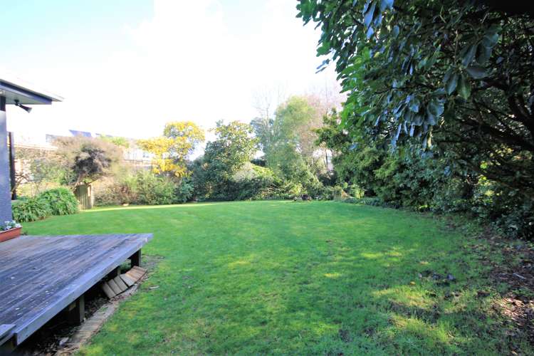 27b Studholme Street Somerfield_8