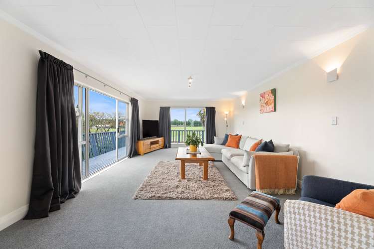 127a Redwood Street Redwoodtown_6