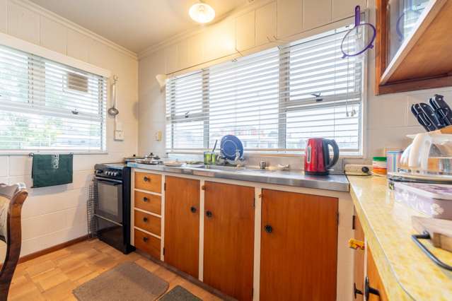 1/57 Evans Street Maori Hill_1