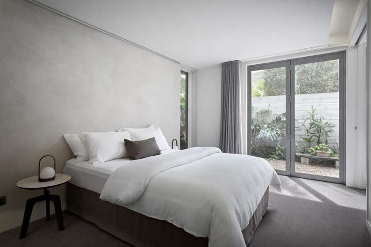 3a Kingsley Street Westmere_8