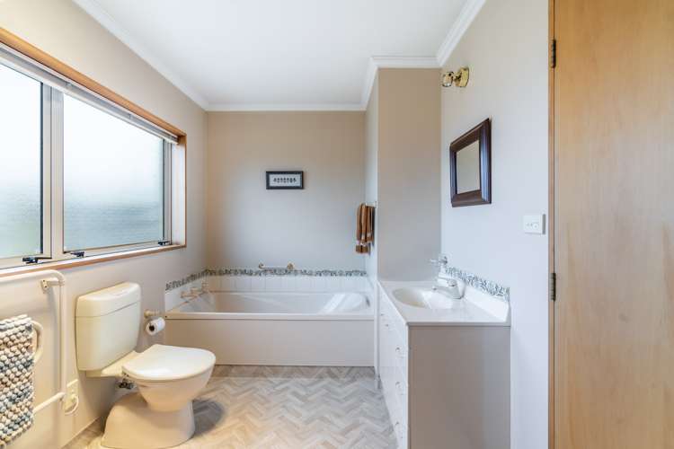 310 Herbert Street Windsor_9