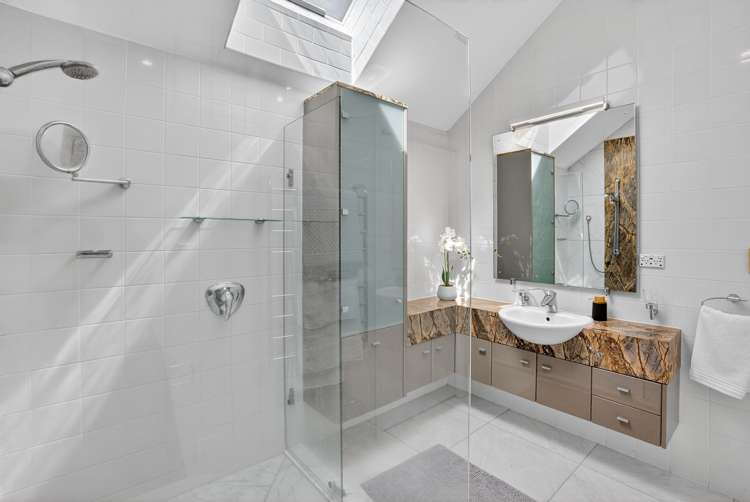 333 Tuhimata Road Ramarama_38